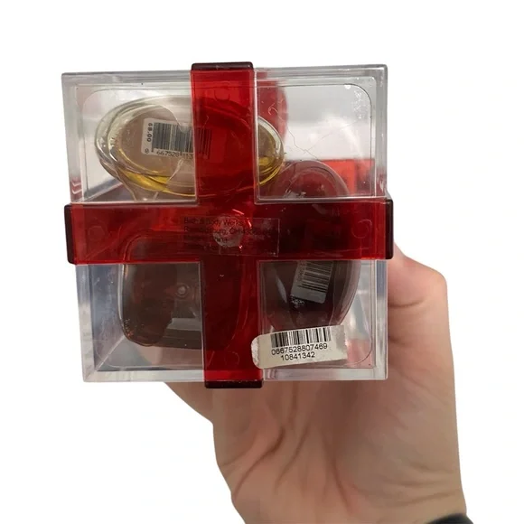 Bath & and Body Works Signature Collection Japanese Cherry‎ Blossom Gift Box Set